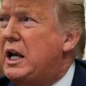 Trump brags his strike on Soleimani killed ‘2 for the price of 1’ while giving a behind-the-scenes account of the assassination to GOP donors at his Florida resort