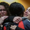 Iran admits ‘unintentionally’ shooting down Ukrainian plane