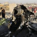 Iran admits it shot down plane by mistake