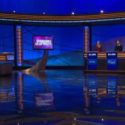 Producers of “Jeopardy!” explain Bethlehem-Palestine mix-up