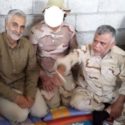 Rockets fired at Baghdad airport, Qassem Soleimani killed