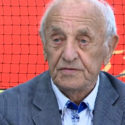 Holocaust Remembrance Day: Why hate, bigotry continues 75 years on
