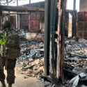 64 US troops have been diagnosed with traumatic brain injuries following Iran’s missile attack