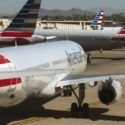 American Airlines sued by Jewish family kicked off flight over ‘body odour’