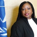 Israel hopes Germany, other ICC members will help stave off Palestinian investigation