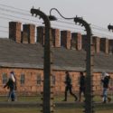 Protecting Victorians from the ultimate symbol of hate