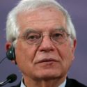 EU rejects Trump’s Israel-Palestine plan, wants land swaps