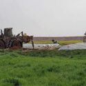 Israeli jets strike Islamic Jihad targets