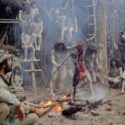Cannibal Holocaust was banned in the UK until 2001 – but why was the horror movie so shocking?