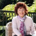 Book reveal: Author and child holocaust survivor Diane Armstrong comes to Hornsby