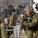 Benjamin Netanyahu set to delay vote on West Bank settlements