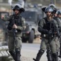 Israeli armed forces foil Hamas phone-flirting honeytrap
