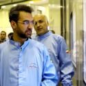 ‘But we’re unstoppable’: Rocket failure fails to dampen Iran optimism