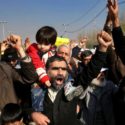 Australia cannot look away from Iran’s atrocities