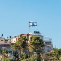 UN’s blacklist on Jewish business an own goal
