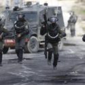 Donald Trump prompts Mahmoud Abbas to cut Israeli security ties