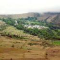 Iran locks members of minority Baha’i faith out of identity documents