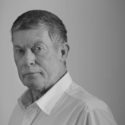 Jeff Corbett writes on the dangers of hate