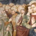 Peak Woke or Blunder? Christian School says sorry for saying Jews killed Christ
