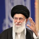 Hardliners may tighten grip in Iran vote