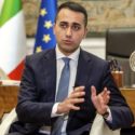 Italy wants to shift but stay in EU orbit