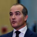 New Vic curriculum to fight anti-Semitism