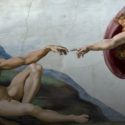 Why religions say humans have intrinsic value