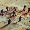 Evolving Power Plays and Future Developments in the Middle East: Ehud Ya’ari