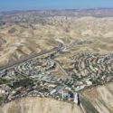 UN list targets firms linked to Israeli settlements