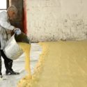 What it’s like for workers at one of the 2 remaining West Bank olive oil soap businesses