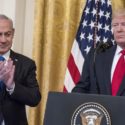 Trump’s ‘win-win’ plan hands everything to Israel