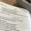3 things every Christian should know about Israel
