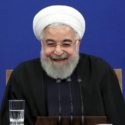 US talks? You’re dreaming, says Iran