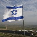 When robbing Palestinians of their rights is called a ‘peace plan’