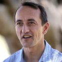 Former Labor MP sues Liberal MP Dave Sharma for defamation over tweet