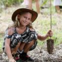 Cairns Jewish community celebrates New Year for nature