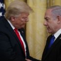 Why Donald Trump’s ‘deal of the century’ infuriated millions of people
