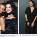 Tziporah Malkah recalls first night she met Harvey Weinstein