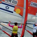 Australia and Israel should be partners in Asia