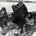 Remembering the Forgotten Holocaust of February 10