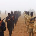 Indefinite Incarceration of Unrepentant Jihadis in Australia?