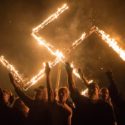 Neo-Nazis a growing security threat, ASIO boss warns
