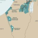 Trump plan ratifies Israel as an apartheid state