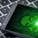 Israeli soldiers tricked into installing malware by Hamas