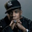 You probably haven’t heard the most important hip hop song of the decade