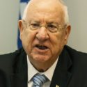 Israeli President Reuven Rivlin pledge to intervene on Malka Leifer extradition: MP
