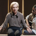 Adelaide Festival review: The Doctor