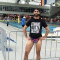 Heroes of Igla – Breaking Records and Barriers