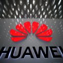 New documents show Huawei role in shipping prohibited US gear to Iran