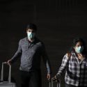 Israel to quarantine all entering country